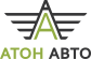 «Атон-сервис» - Ваш надежный автосервис