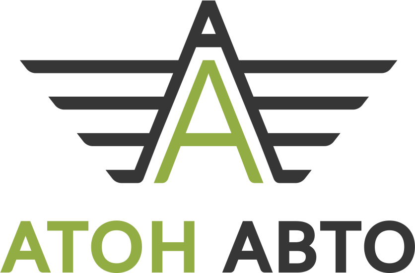 «Атон-сервис» - Ваш надежный автосервис
